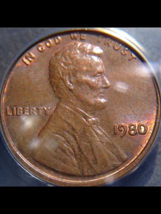 1980-LMC-DDO-You-Vs-ANACS