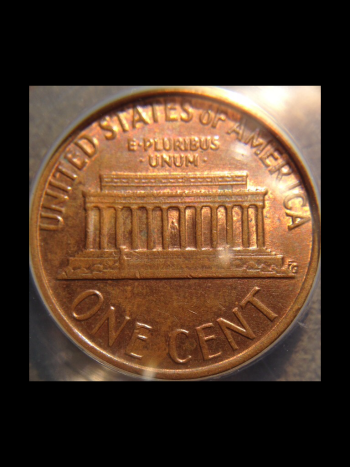 1980-LMC-DDO-You-Vs-ANACS