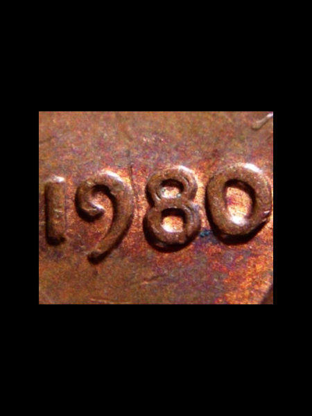1980-LMC-DDO-You-Vs-ANACS