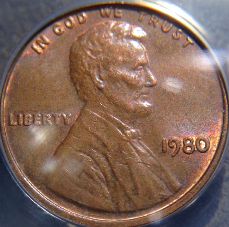 1980-LMC-DDO-You-Vs-ANACS