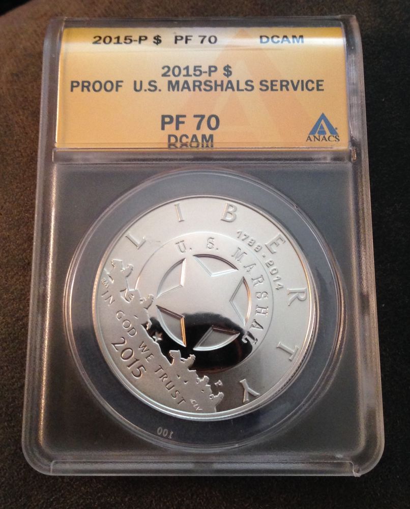 2015-P-US-Marshall-Silver-Rotated-In-Slab