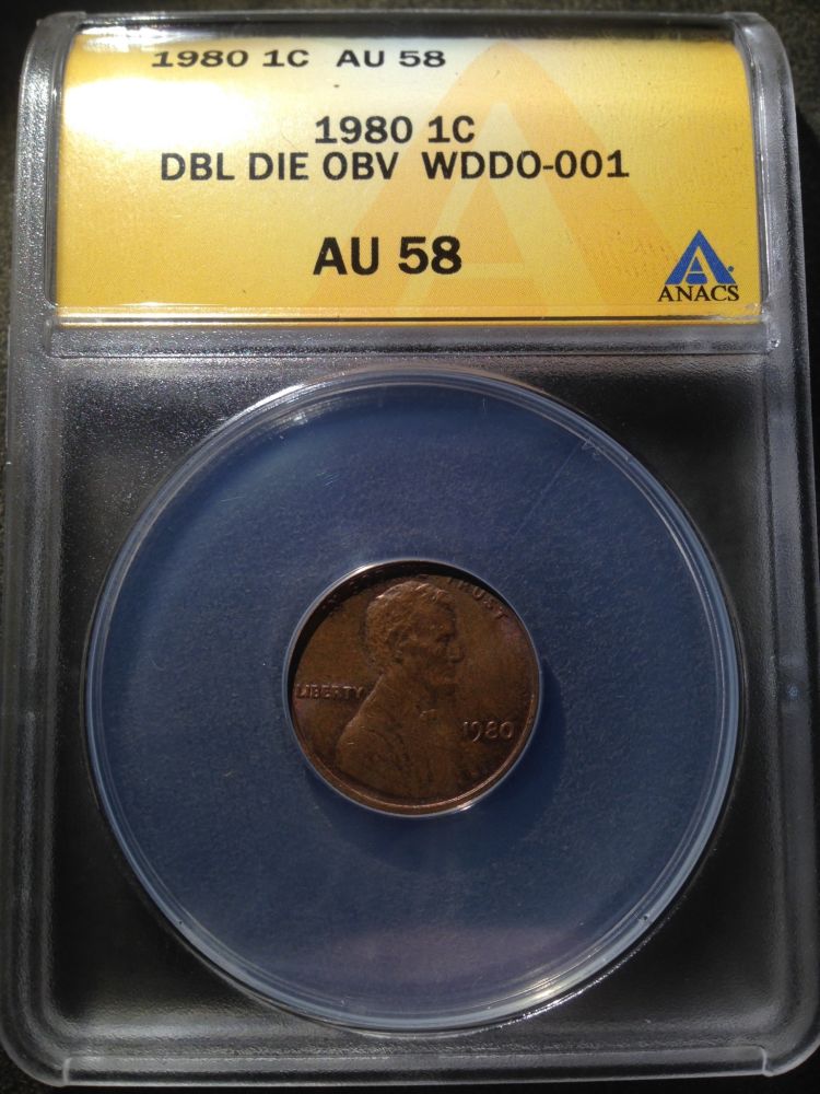 1980-LMC-DDO-You-Vs-ANACS