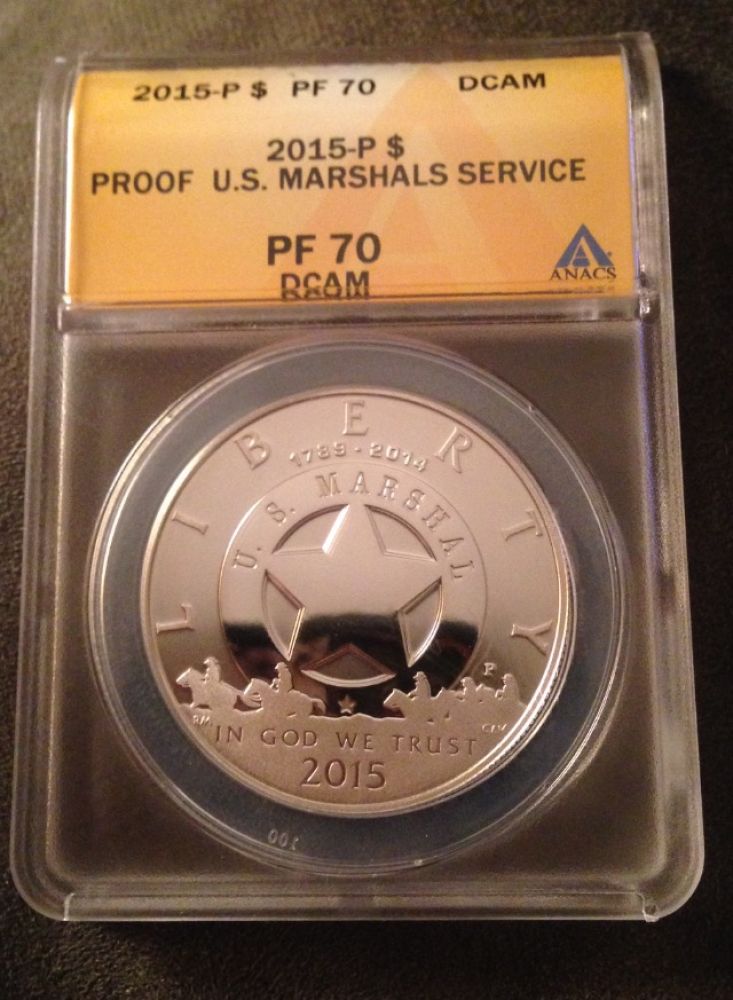 2015-P-US-Marshall-Silver-Rotated-In-Slab