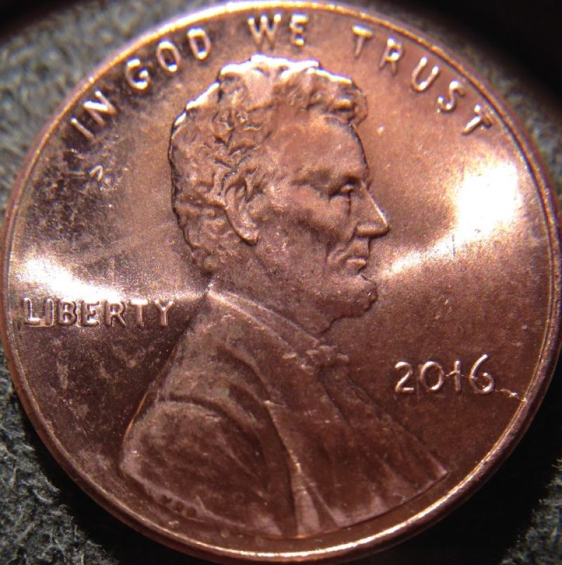 2016-LSC-Die-Crack-Through-Date