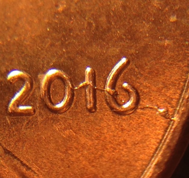 2016-LSC-Die-Crack-Through-Date