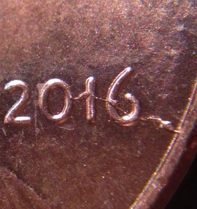 2016-LSC-Die-Crack-Through-Date