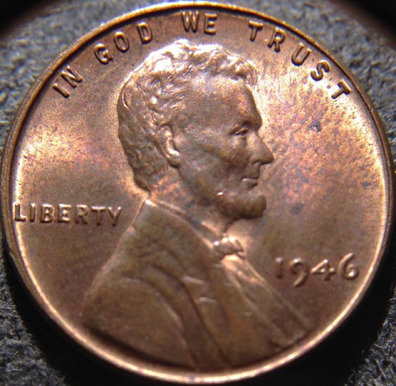 Cool-Lincoln-Roll-Finds-From-Bank-Rolls----Post-Yours!