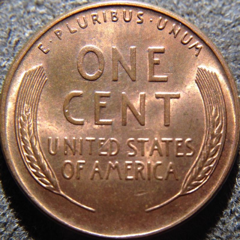 Cool-Lincoln-Roll-Finds-From-Bank-Rolls----Post-Yours!