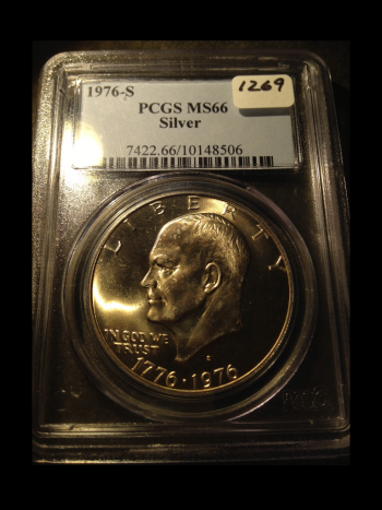 Continuing-List-To-Show-Everyones-Latest-Acquisitions