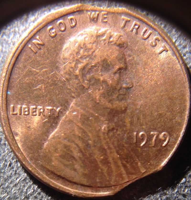 1979-LMC-Double-Clipped-Planchet
