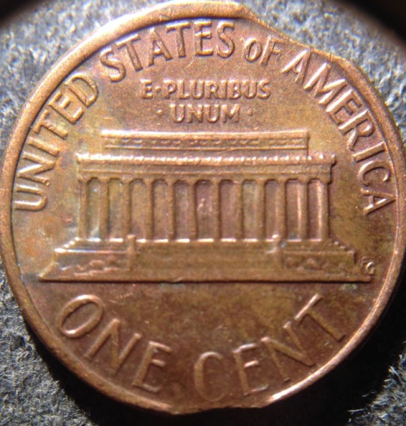 1979-LMC-Double-Clipped-Planchet