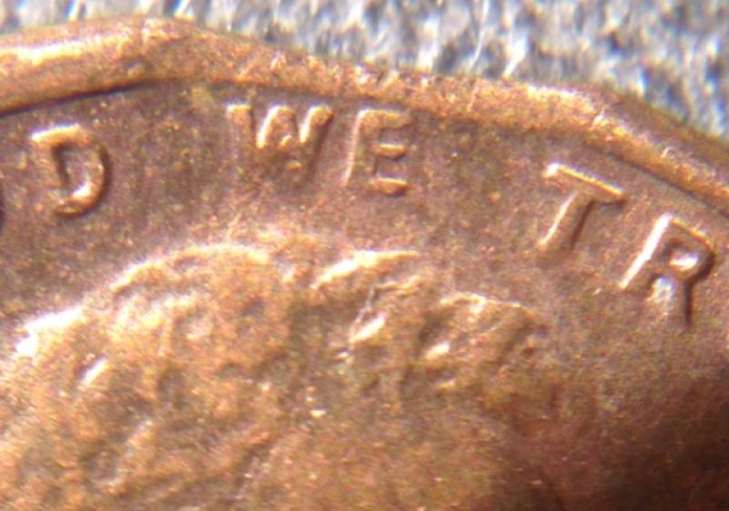 1979-LMC-Double-Clipped-Planchet