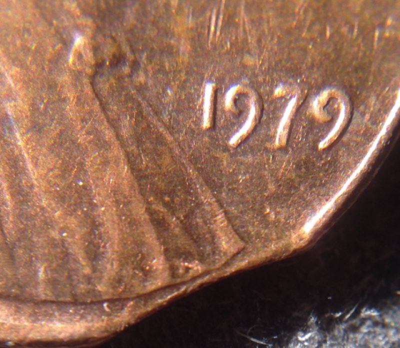 1979-LMC-Double-Clipped-Planchet
