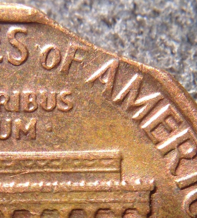 1979-LMC-Double-Clipped-Planchet