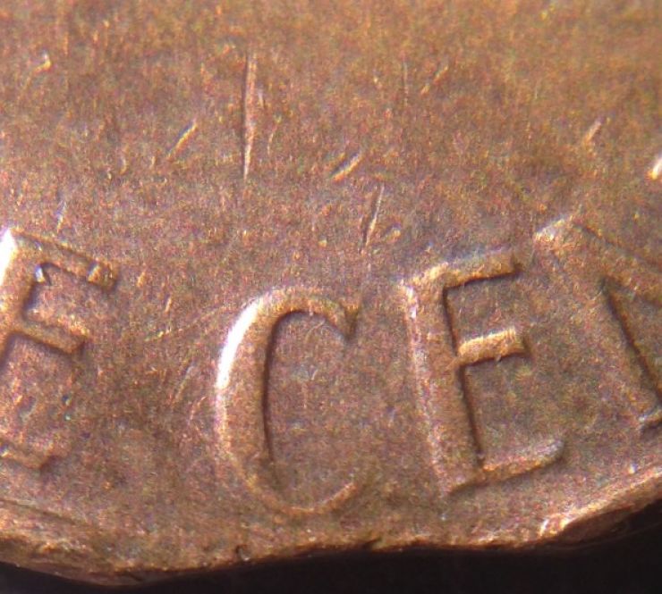 1979-LMC-Double-Clipped-Planchet