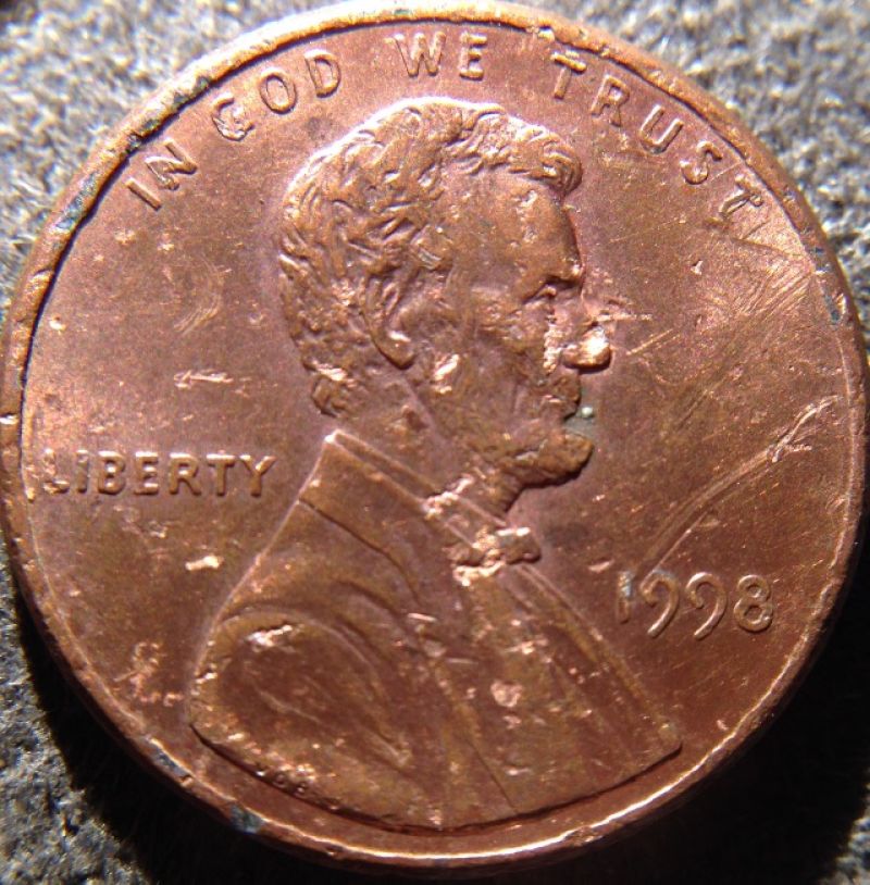 1998-LMC-Can-You-Spot-The-Variety?