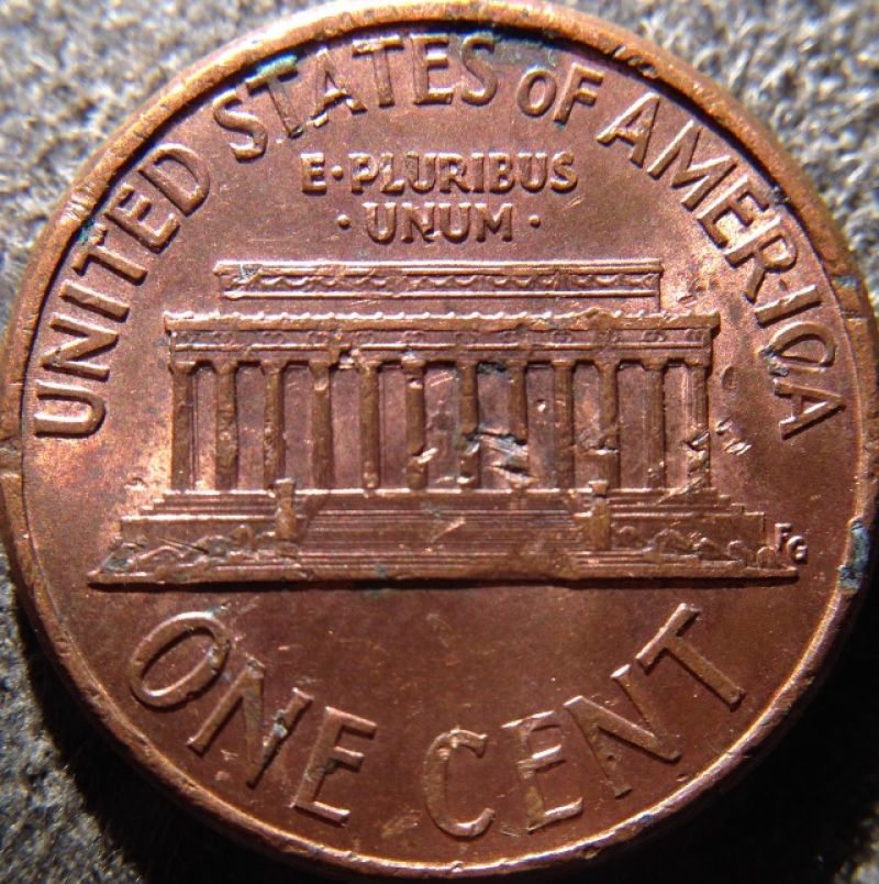 1998-LMC-Can-You-Spot-The-Variety?