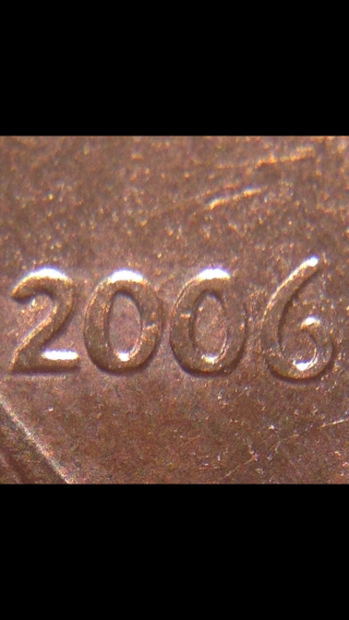 2006-1-DO-003-Possibly?