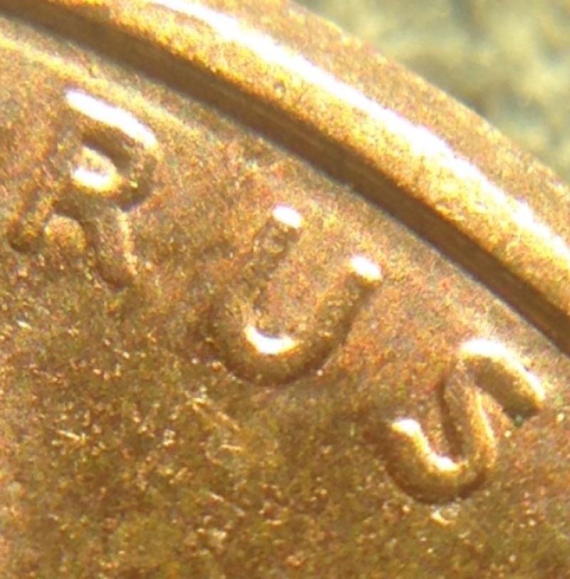 2006-1-DO-003-Possibly?