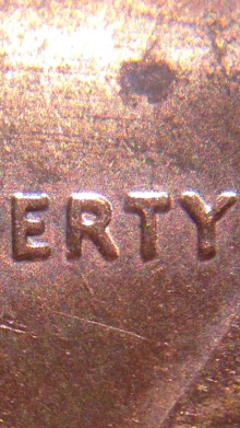 2006-1-DO-003-Possibly?