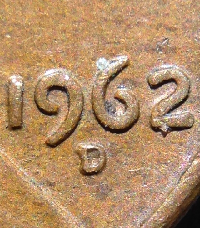 Question-On-RPM-Matching-From-Coppercoins