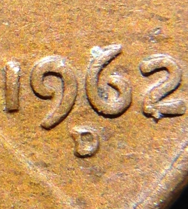Question-On-RPM-Matching-From-Coppercoins