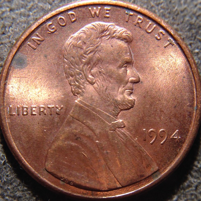 1994-LMC-BIE-Cent-Tiy