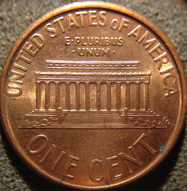 1994-LMC-BIE-Cent-Tiy