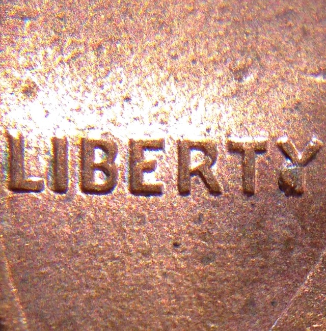1994-LMC-BIE-Cent-Tiy