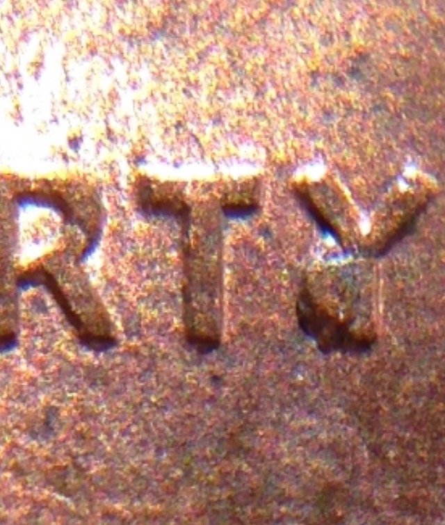 1994-LMC-BIE-Cent-Tiy