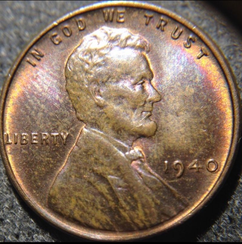 1940-Wheat-Cent-Grade-Please