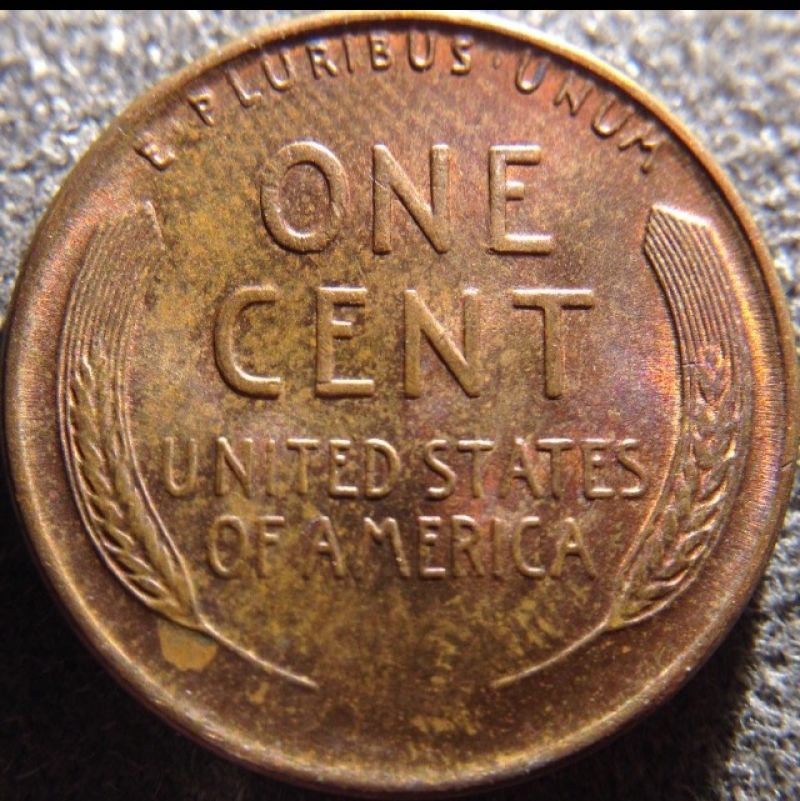 1940-Wheat-Cent-Grade-Please