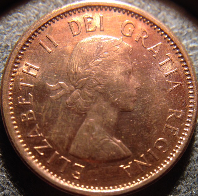 Cool-Lincoln-Roll-Finds-From-Bank-Rolls----Post-Yours!