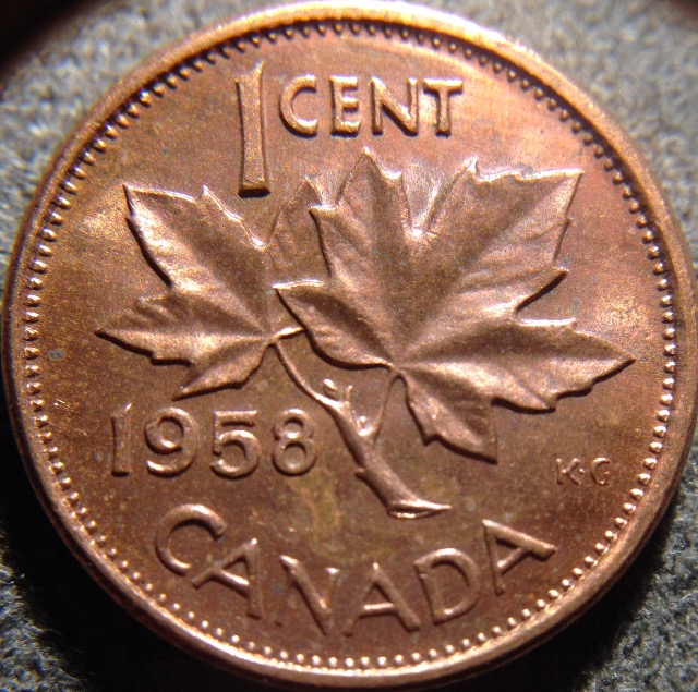 Cool-Lincoln-Roll-Finds-From-Bank-Rolls----Post-Yours!