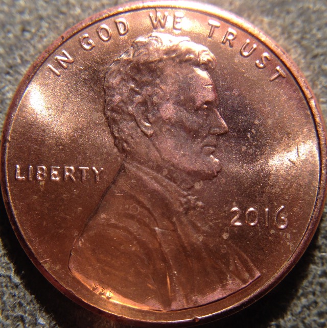 2016-Lincoln--Spike-Head