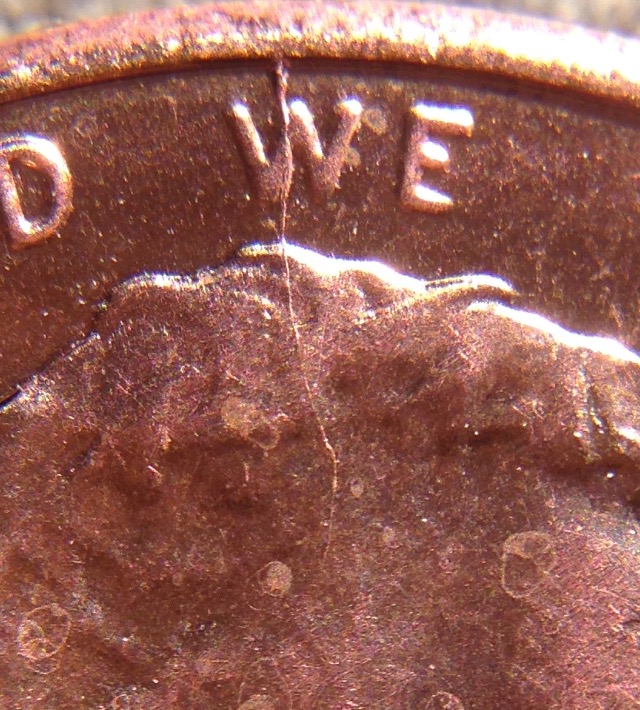 2016-Lincoln--Spike-Head