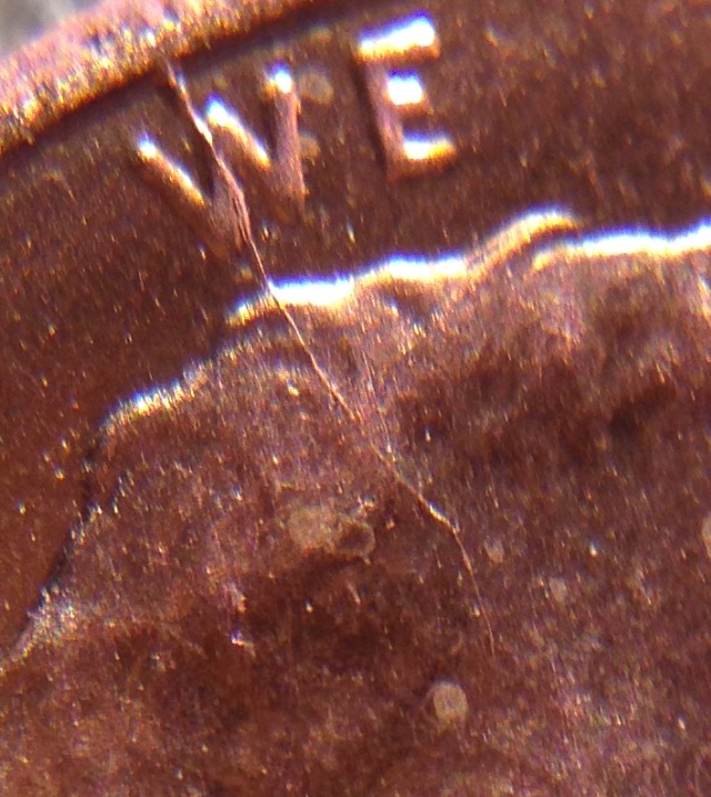 2016-Lincoln--Spike-Head