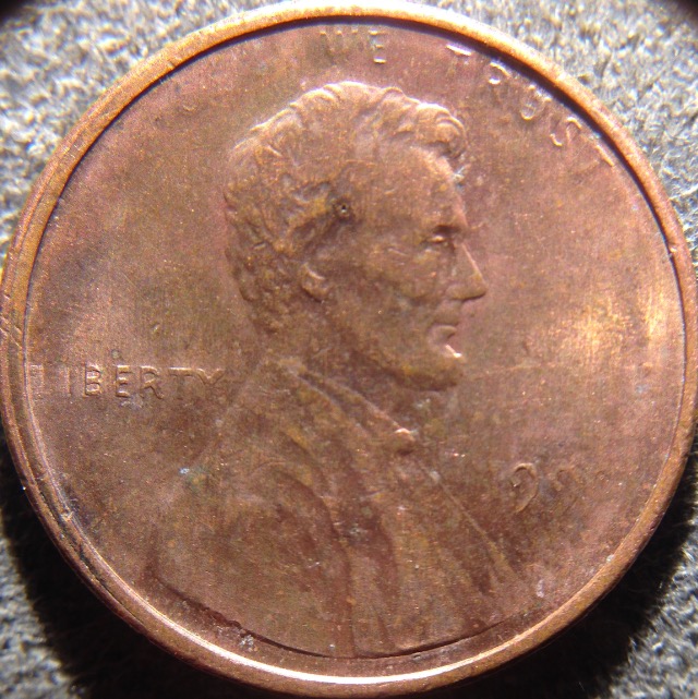 199?-Lincoln-Grease-Strike-Thru