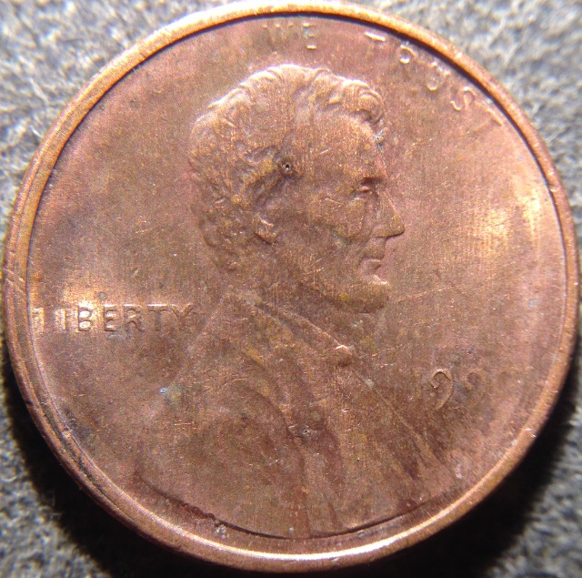 199?-Lincoln-Grease-Strike-Thru