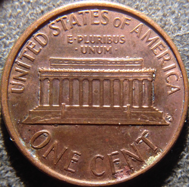 199?-Lincoln-Grease-Strike-Thru