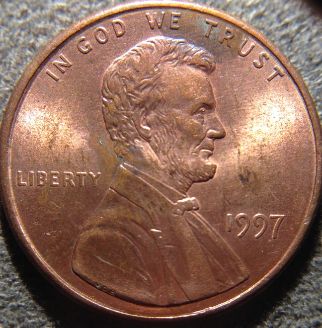 1997-LMC-Doubled-Ear-1-D0-001