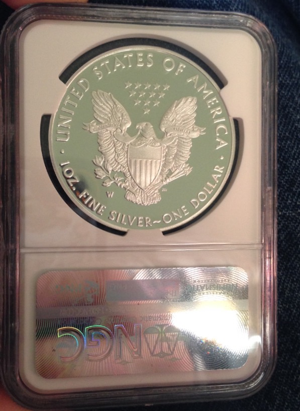 What-Coins-Did-You-Get-For-Christmas?