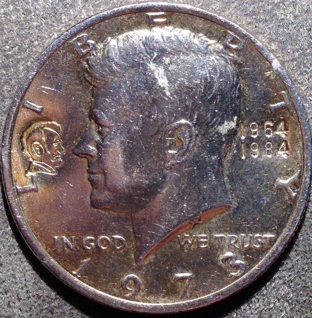JFK-Half-Dollar-Roll-Hunters:-Silver,-Proofs-And-Other-Finds