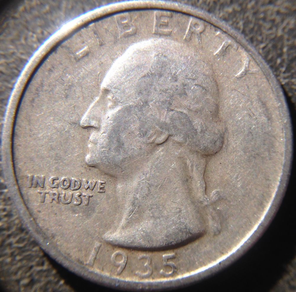 Coinstar