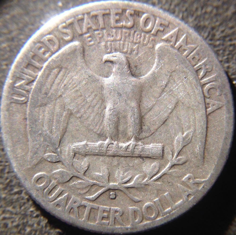 Coinstar