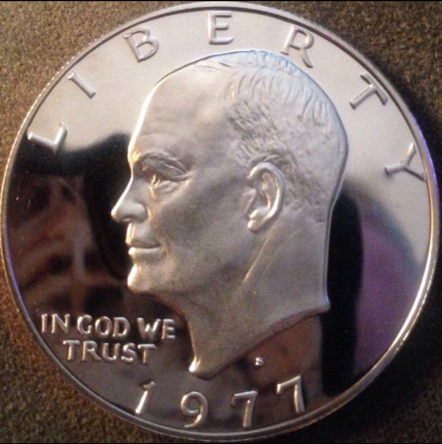 Best-Cameo-Coins