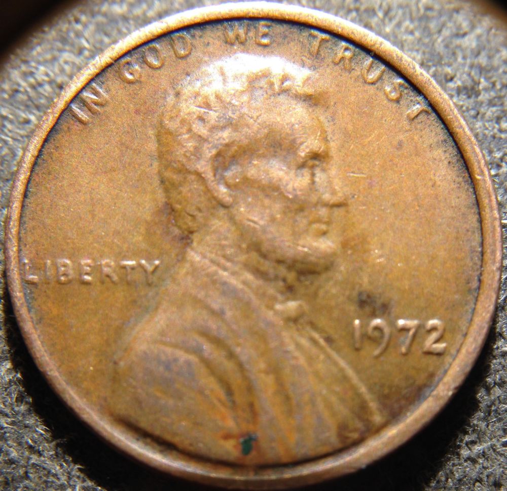 1972-Lincoln-Doubled-Die