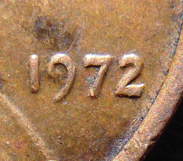 1972-Lincoln-Doubled-Die