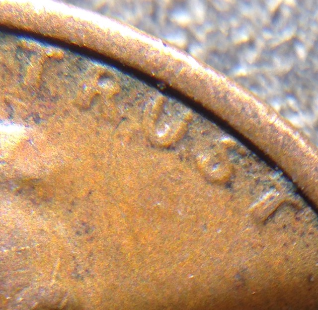 1972-Lincoln-Doubled-Die