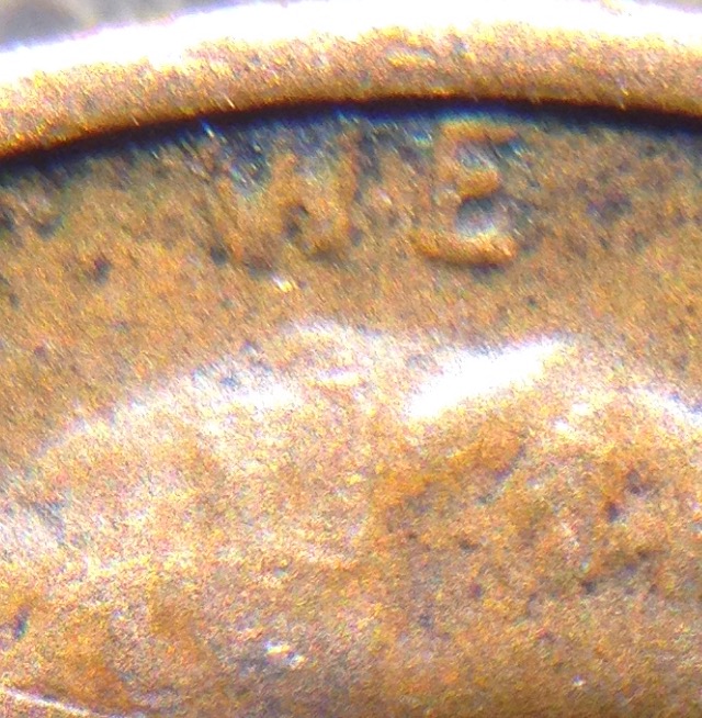 1972-Lincoln-Doubled-Die